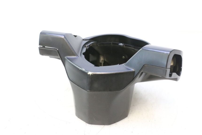photo de COUVRE GUIDON  TNT MOTOR GRIDO 2T 50 (2010 - 2019) - Zoom état d’usage