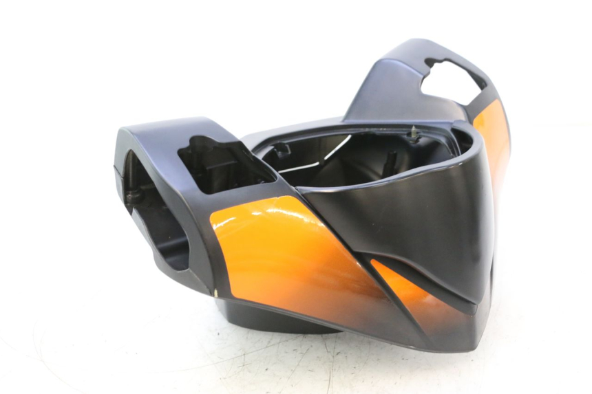 photo de COUVRE GUIDON  TNT MOTOR GRIDO 2T 50 (2010 - 2019) - Autre angle de vue