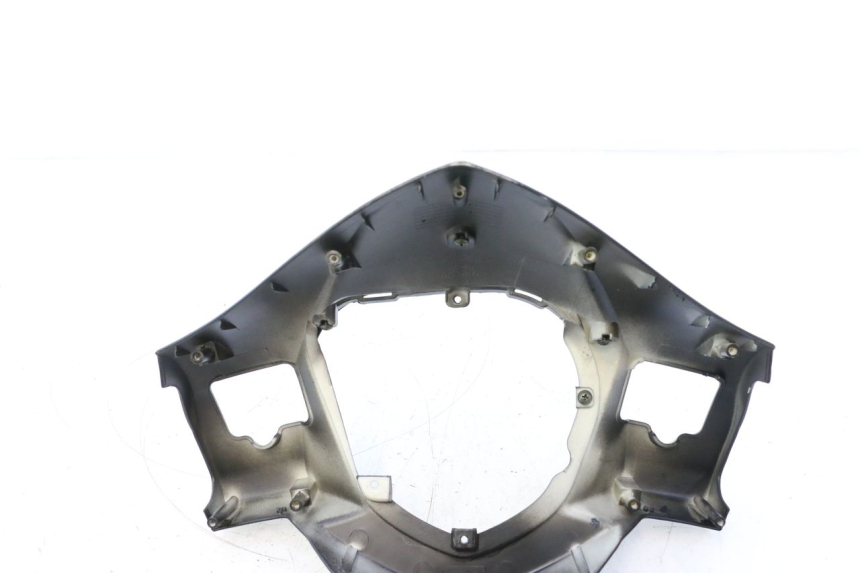 photo de COUVRE GUIDON  TNT MOTOR GRIDO 2T 50 (2010 - 2019) - Gros plan technique