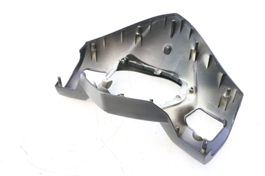 photo de COUVRE GUIDON  TNT MOTOR GRIDO 2T 50 (2010 - 2019) - Points de fixation