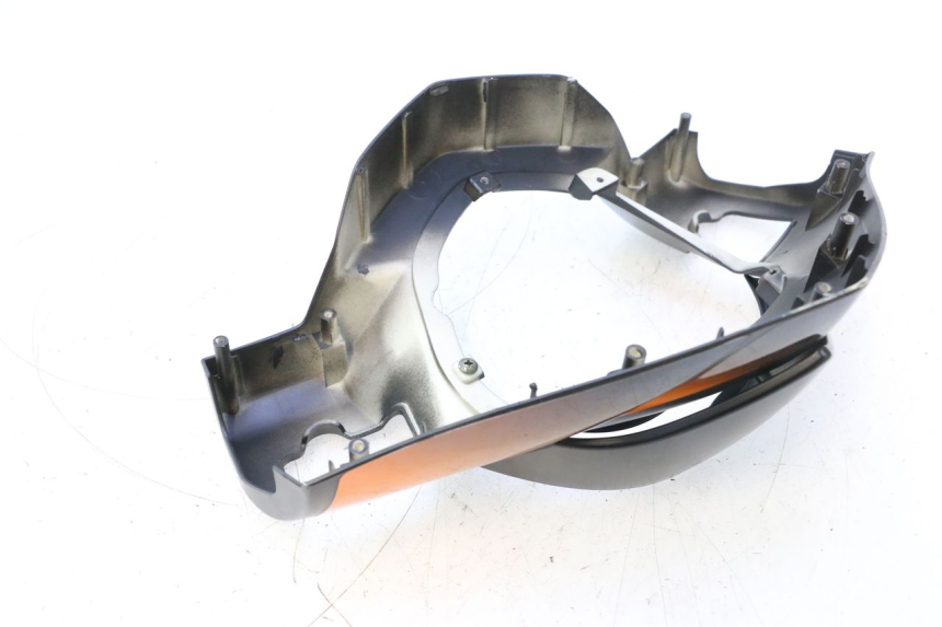 photo de COUVRE GUIDON  TNT MOTOR GRIDO 2T 50 (2010 - 2019) - État de surface