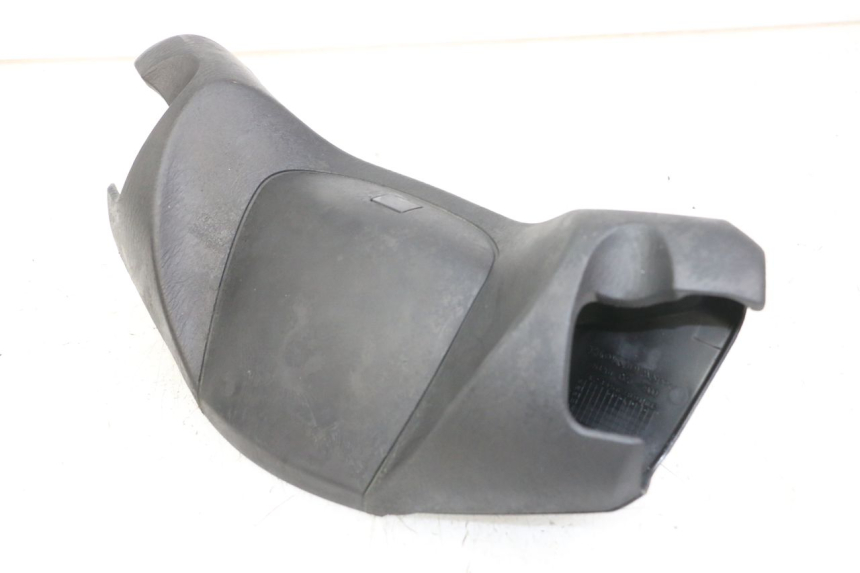 photo de COUVRE GUIDON  HONDA FES S-WING SWING 125 (2007 - 2015)