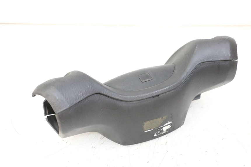 photo de COUVRE GUIDON  HONDA FES S-WING SWING 125 (2007 - 2015)