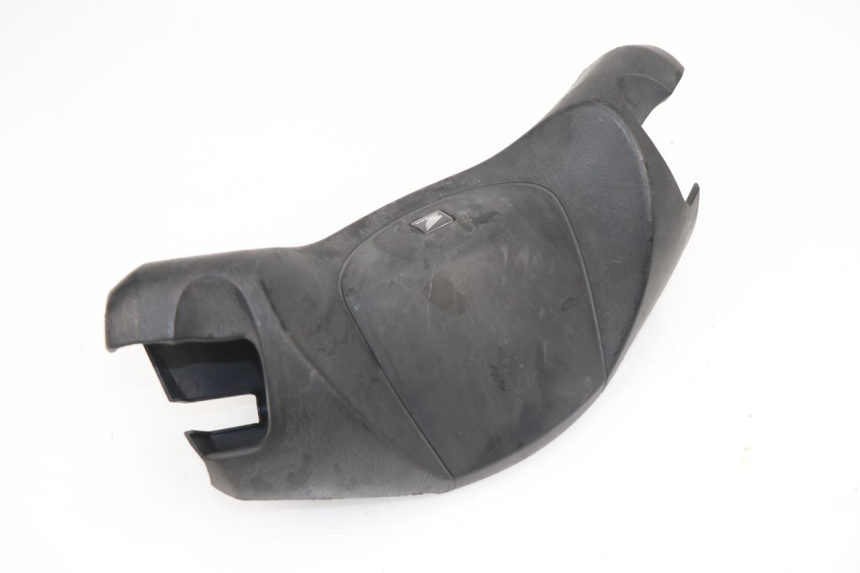 photo de COUVRE GUIDON HONDA FES S-WING SWING ABS 125 (2007 - 2015)