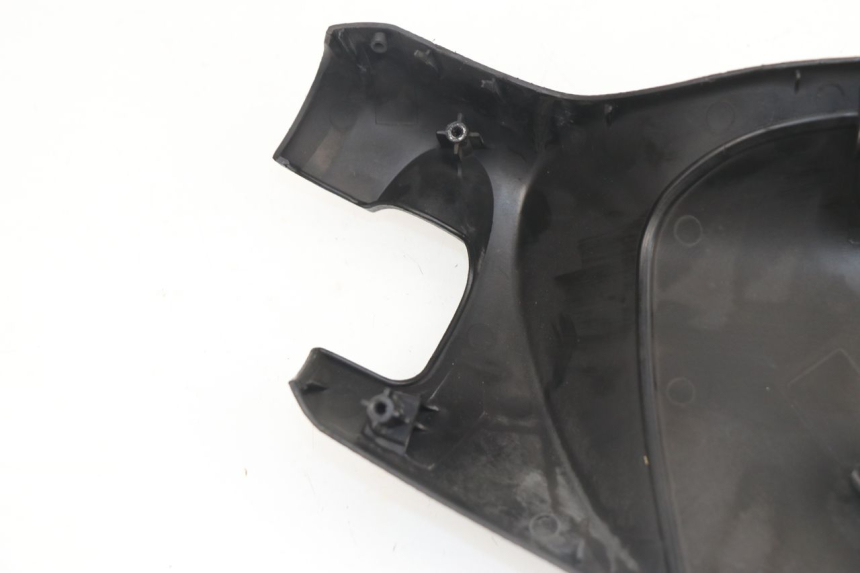 photo de COUVRE GUIDON HONDA FES S-WING SWING ABS 125 (2007 - 2015)