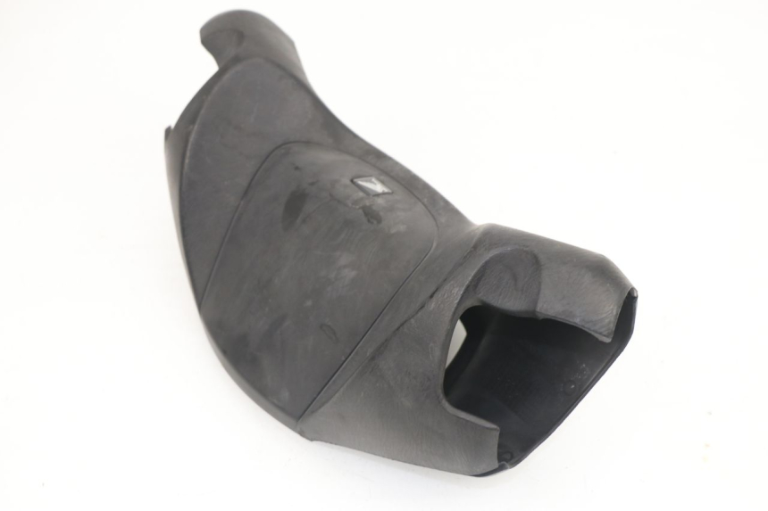 photo de COUVRE GUIDON HONDA FES S-WING SWING ABS 125 (2007 - 2015)