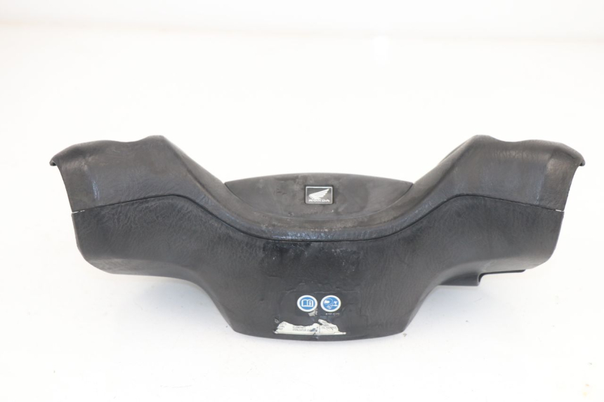 photo de COUVRE GUIDON HONDA FES S-WING SWING ABS 125 (2007 - 2015)