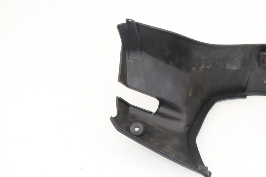 photo de COUVRE GUIDON HONDA FES S-WING SWING ABS 125 (2007 - 2015)