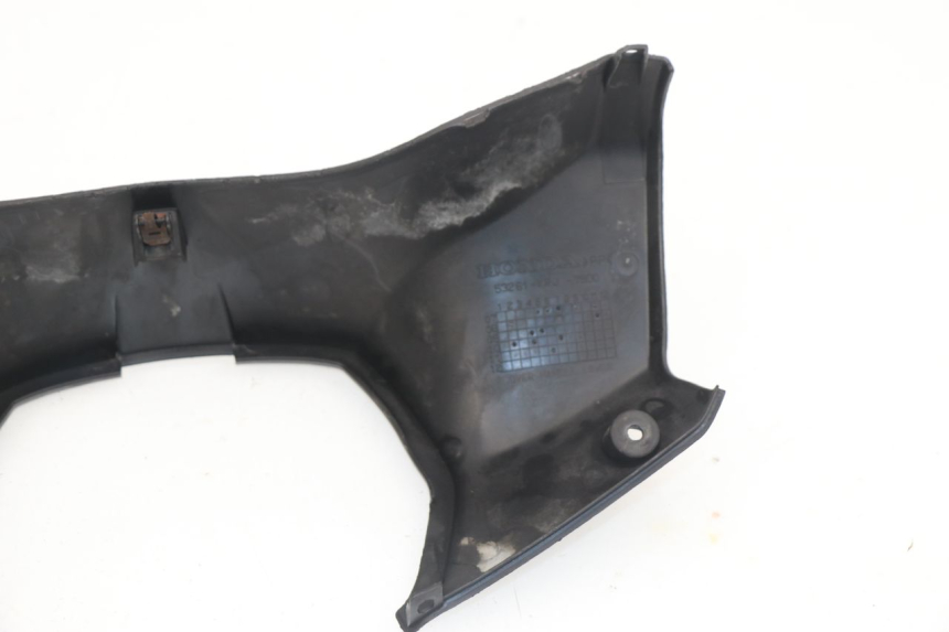 photo de COUVRE GUIDON HONDA FES S-WING SWING ABS 125 (2007 - 2015)