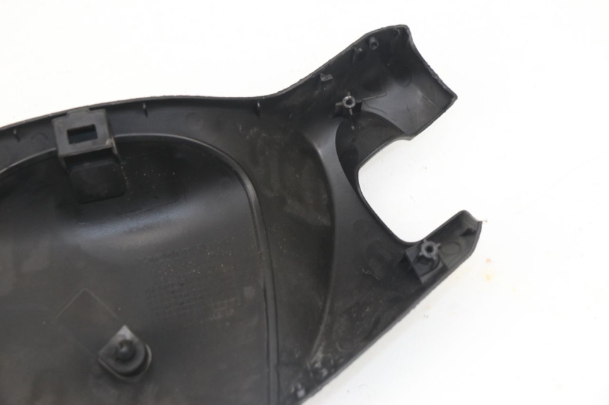 photo de COUVRE GUIDON HONDA FES S-WING SWING ABS 125 (2007 - 2015)