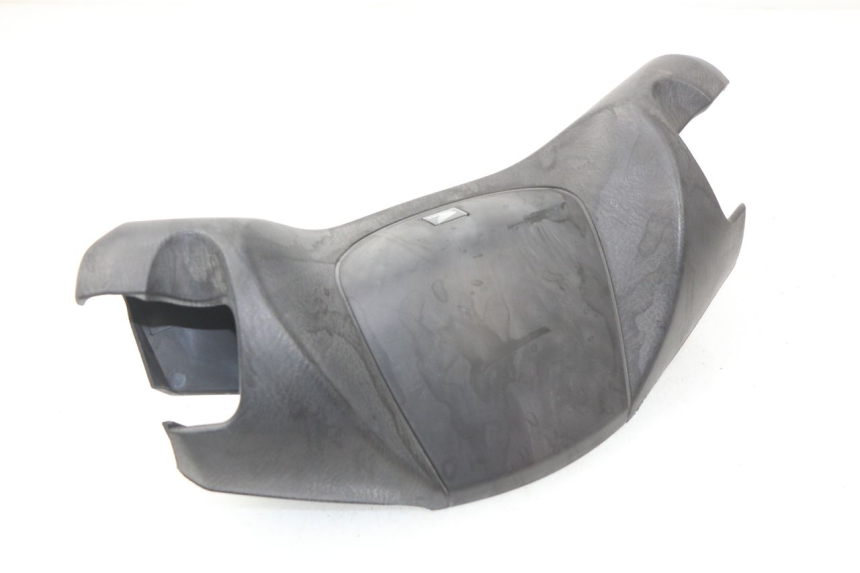 photo de COUVRE GUIDON HONDA FES S-WING SWING ABS 125 (2007 - 2015)