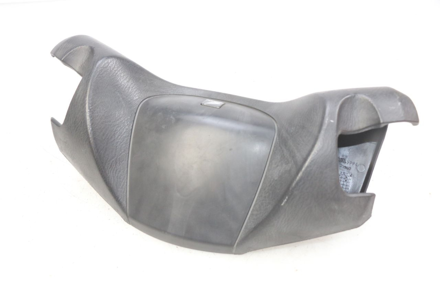 photo de COUVRE GUIDON HONDA FES S-WING SWING ABS 125 (2007 - 2015)