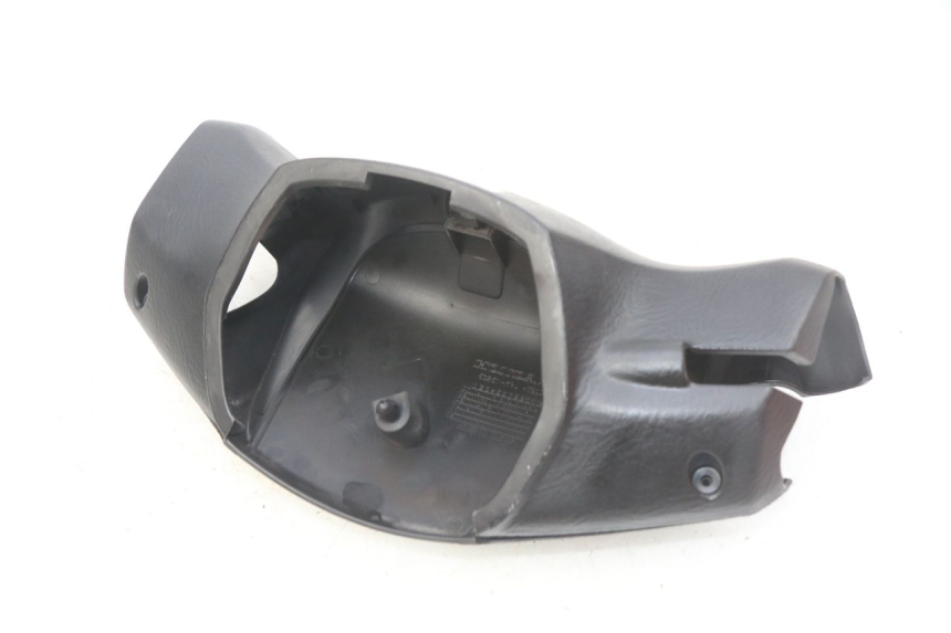 photo de COUVRE GUIDON HONDA FES S-WING SWING ABS 125 (2007 - 2015)