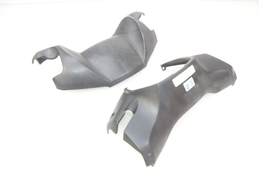 photo de COUVRE GUIDON HONDA FES S-WING SWING ABS 125 (2007 - 2015)