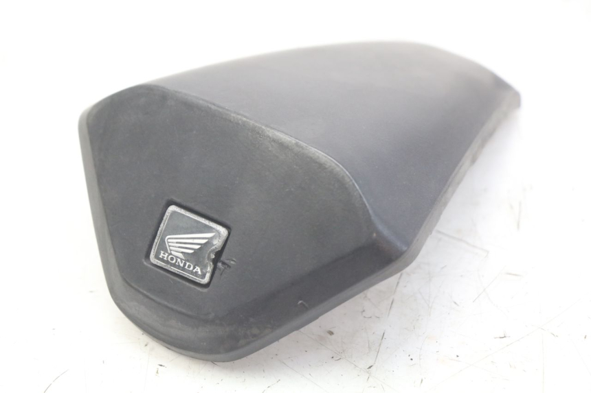 photo de COUVRE GUIDON HONDA FORZA 125 (2015 - 2016)