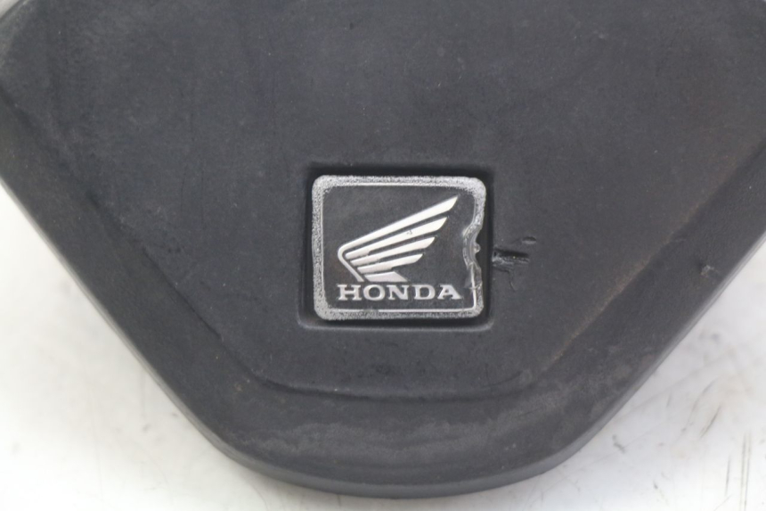 photo de COUVRE GUIDON HONDA FORZA 125 (2015 - 2016)