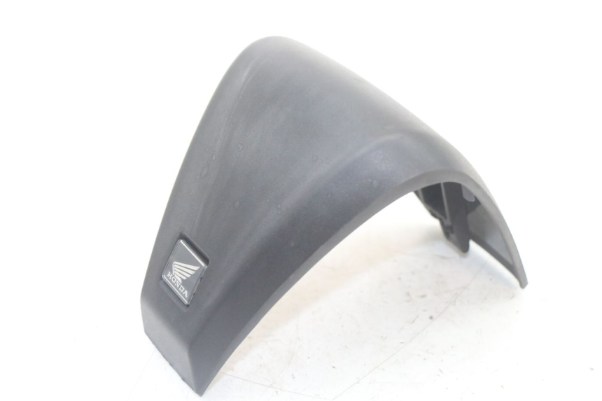 photo de COUVRE GUIDON  HONDA FORZA 125 (2021 - 2025)
