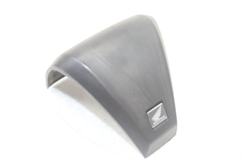 photo de COUVRE GUIDON  HONDA FORZA 125 (2021 - 2025)
