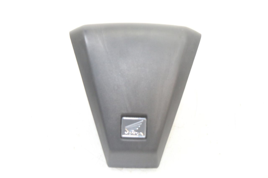 photo de COUVRE GUIDON  HONDA FORZA 125 (2021 - 2025)