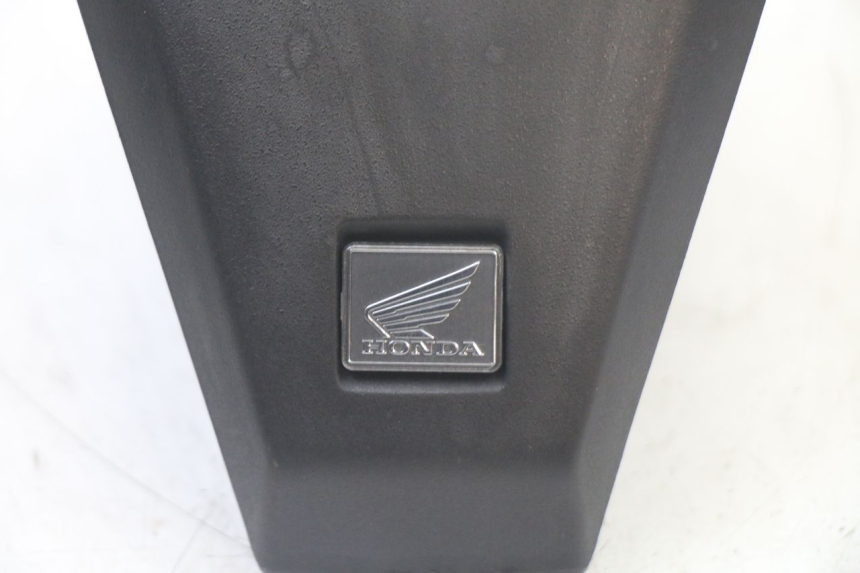 photo de COUVRE GUIDON  HONDA FORZA 125 (2021 - 2025)