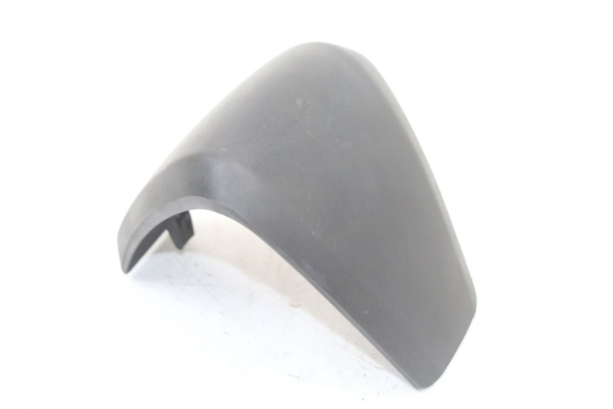 photo de COUVRE GUIDON  HONDA FORZA 125 (2021 - 2025)