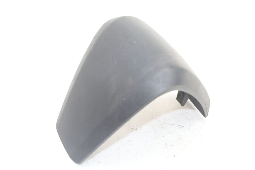 photo de COUVRE GUIDON  HONDA FORZA 125 (2021 - 2025)