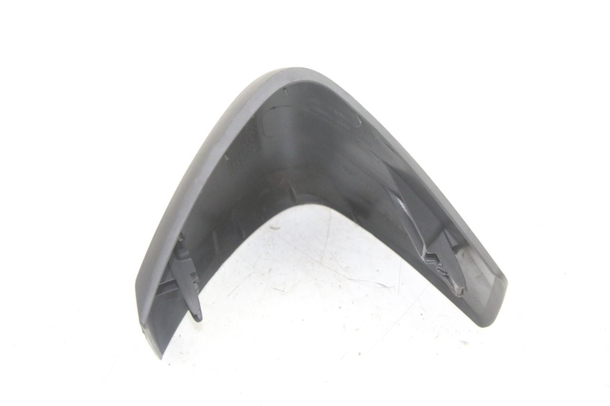 photo de COUVRE GUIDON  HONDA FORZA 125 (2021 - 2025)