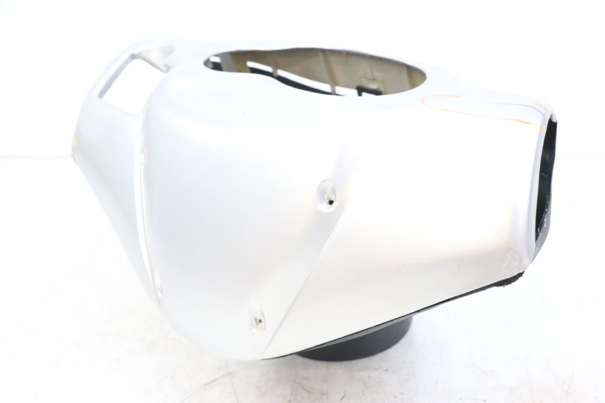 photo de COUVRE GUIDON  KEEWAY HURRICANE 50 (2006 - 2019)
