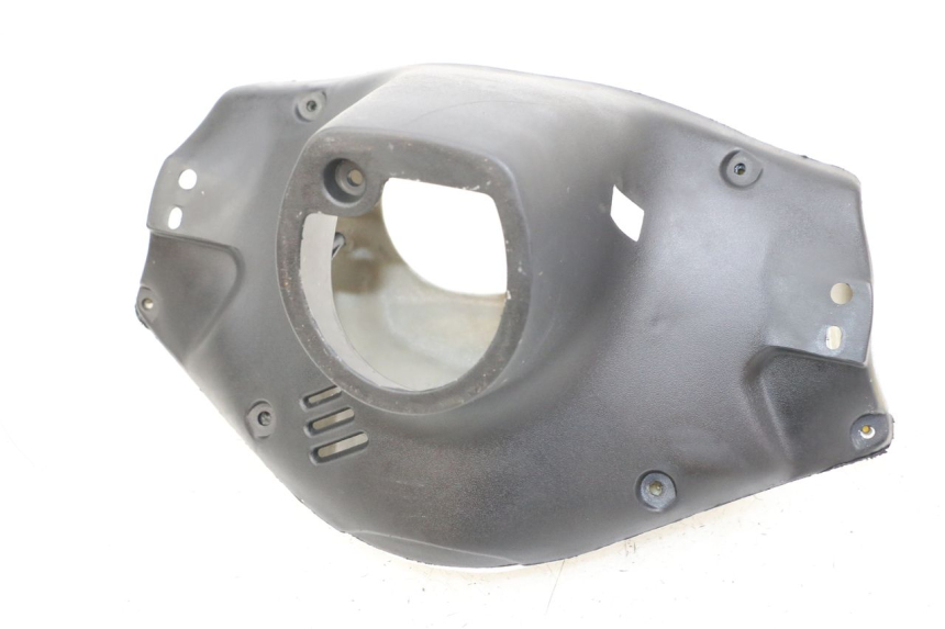 photo de COUVRE GUIDON  KEEWAY HURRICANE 50 (2006 - 2019)