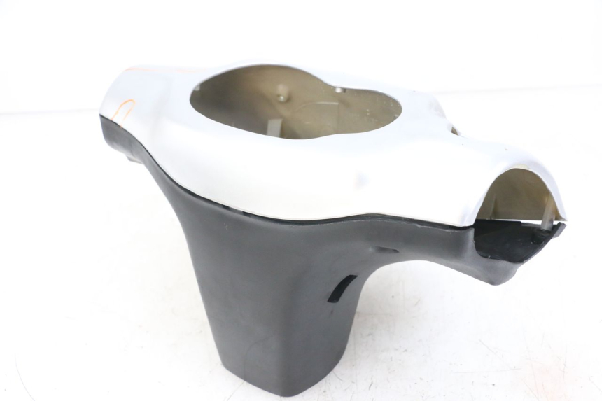 photo de COUVRE GUIDON  KEEWAY HURRICANE 50 (2006 - 2019)
