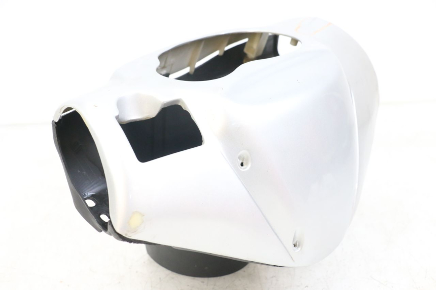 photo de COUVRE GUIDON  KEEWAY HURRICANE 50 (2006 - 2019)