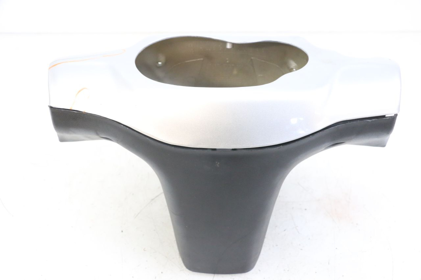 photo de COUVRE GUIDON  KEEWAY HURRICANE 50 (2006 - 2019)