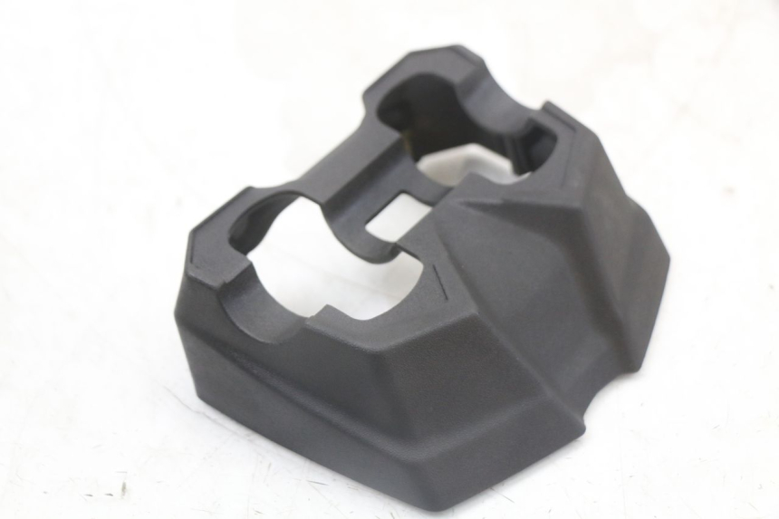 photo de COUVRE GUIDON SYM JET 14 4T 50 (2018 - 2022)