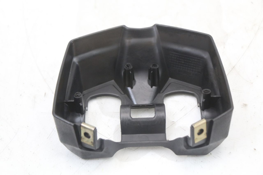 photo de COUVRE GUIDON SYM JET 14 4T 50 (2018 - 2022)