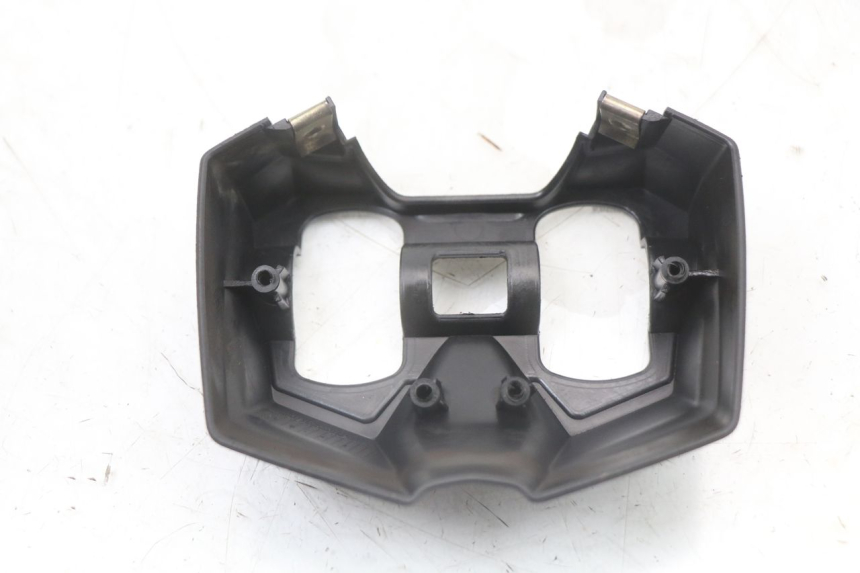 photo de COUVRE GUIDON SYM JET 14 4T 50 (2018 - 2022)
