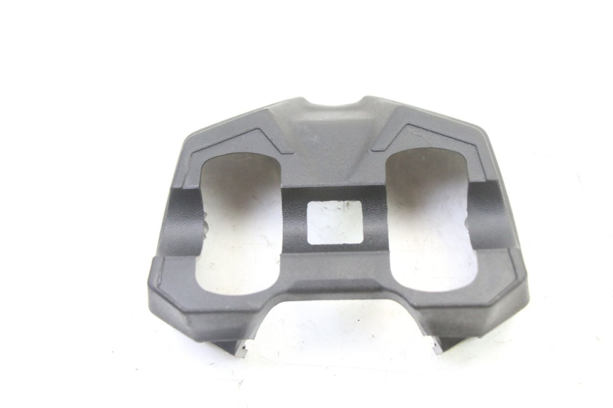 photo de COUVRE GUIDON SYM JET 14 4T 50 (2018 - 2022)