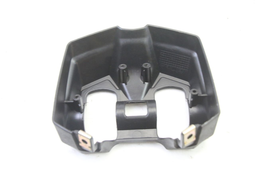 photo de COUVRE GUIDON SYM JET 14 4T 50 (2018 - 2022)