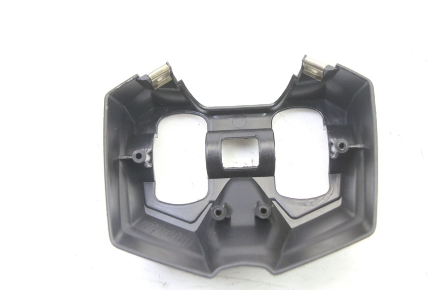 photo de COUVRE GUIDON SYM JET 14 4T 50 (2018 - 2022)