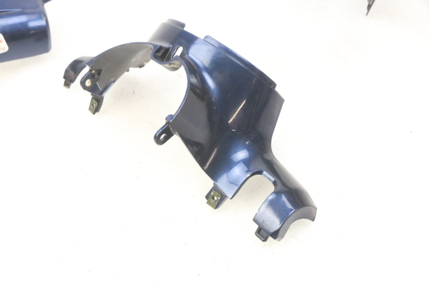 photo de COUVRE GUIDON JM MOTORS SC 4T 50 (2012 - 2017)