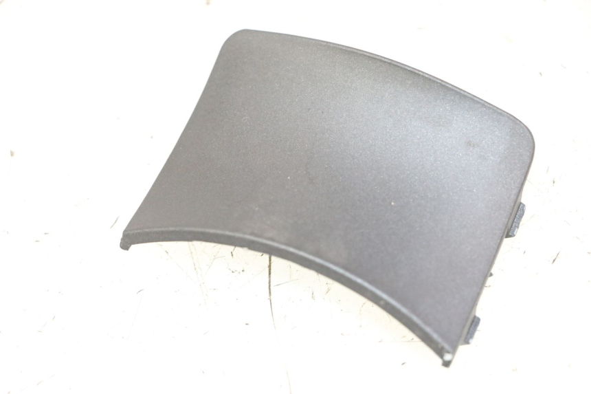 photo de COUVRE GUIDON  JM MOTORS VX 125 (2022 - 2025)