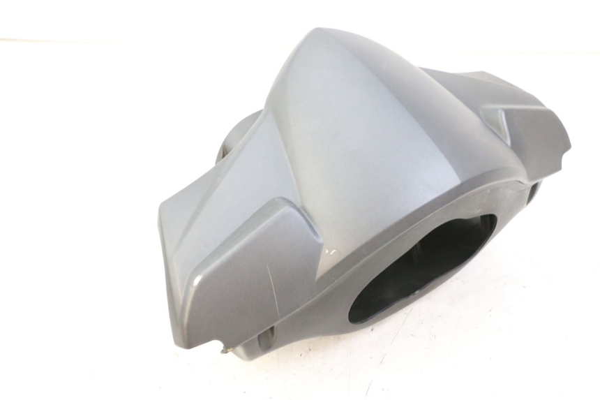 photo de COUVRE GUIDON KYMCO AGILITY 4T 50 (2018 - 2022)