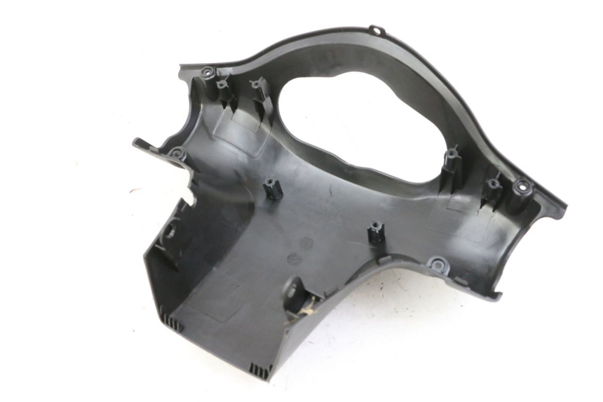 photo de COUVRE GUIDON KYMCO AGILITY 4T 50 (2018 - 2022)