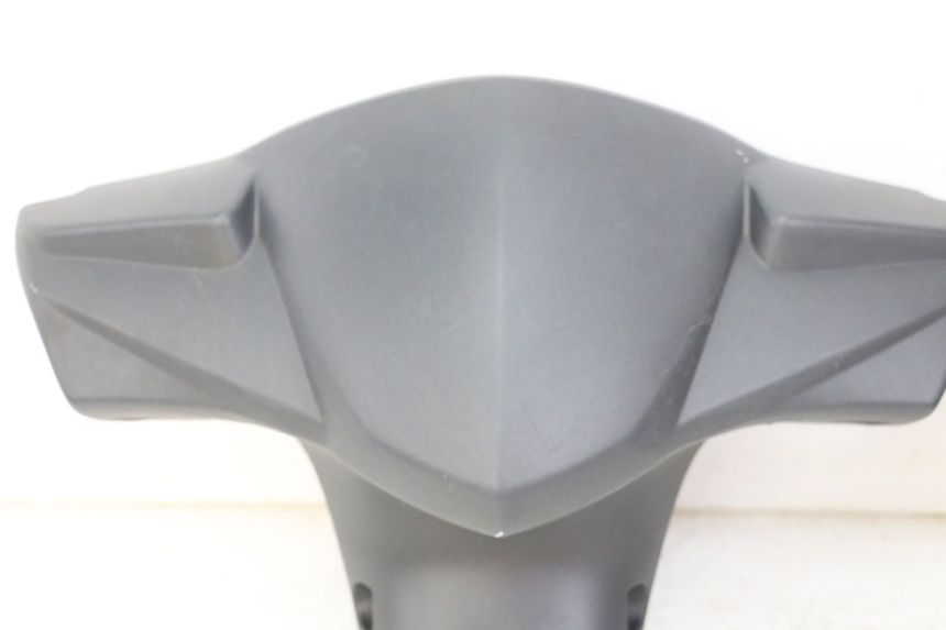 photo de COUVRE GUIDON KYMCO AGILITY 4T 50 (2018 - 2022)