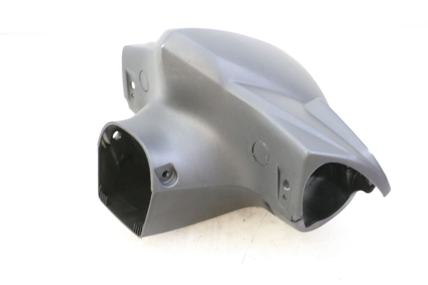 photo de COUVRE GUIDON KYMCO AGILITY 4T 50 (2018 - 2022)