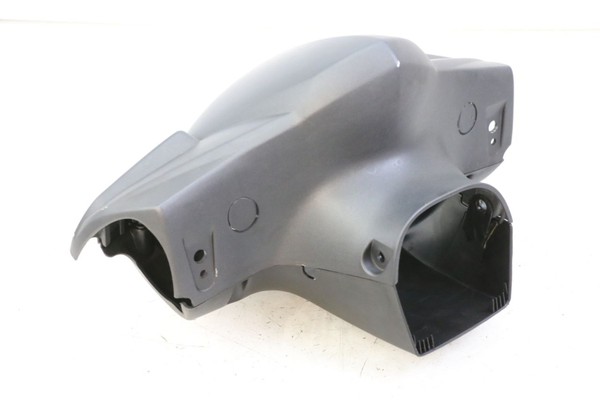 photo de COUVRE GUIDON KYMCO AGILITY 4T 50 (2018 - 2022)