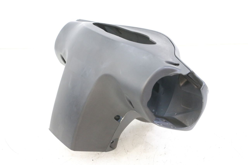 photo de COUVRE GUIDON KYMCO AGILITY 4T 50 (2018 - 2022)