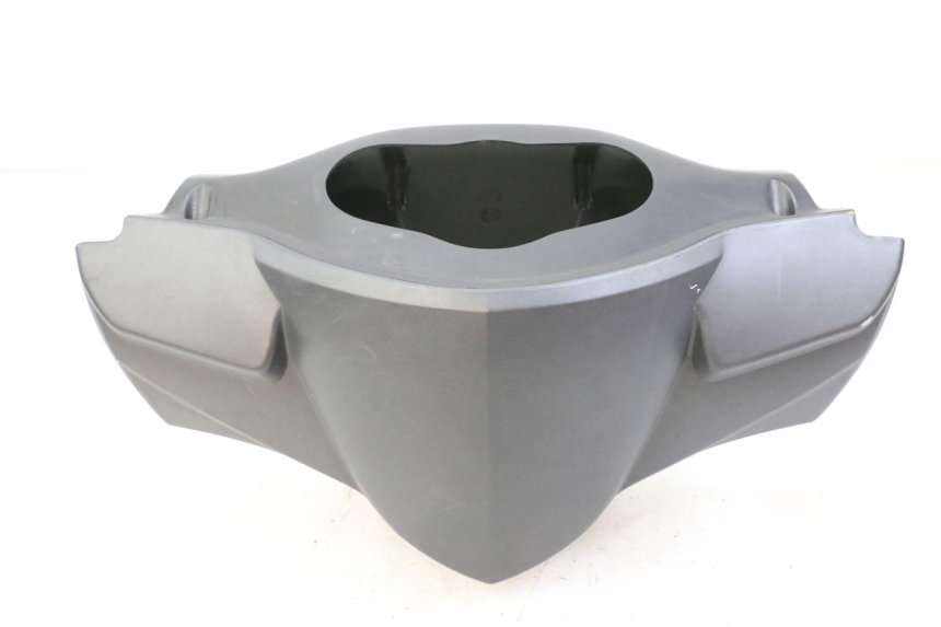 photo de COUVRE GUIDON KYMCO AGILITY 4T 50 (2018 - 2022)