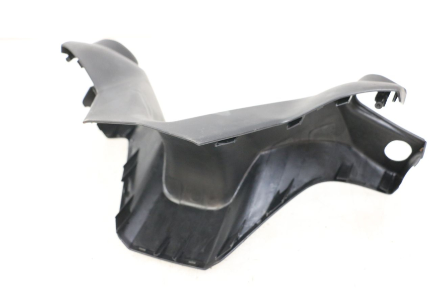 photo de COUVRE GUIDON KYMCO DINK STREET 125 (2009 - 2014)