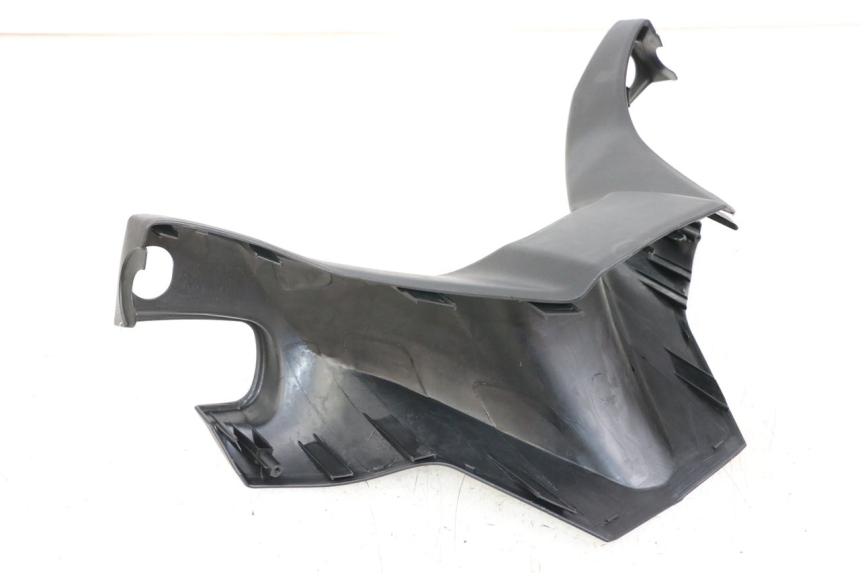 photo de COUVRE GUIDON KYMCO DINK STREET 125 (2009 - 2014)