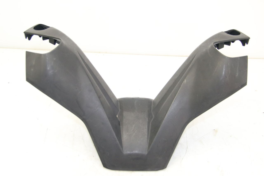 photo de COUVRE GUIDON KYMCO DOWNTOWN ABS 125 (2015 - 2017)